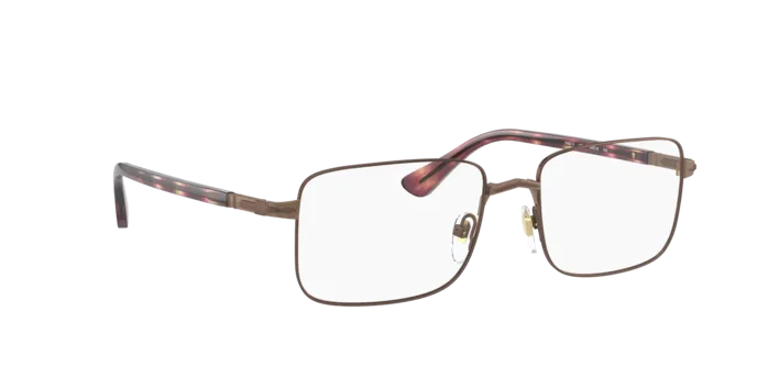 Persol PO2482V 1081
