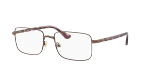 Persol PO2482V 1081