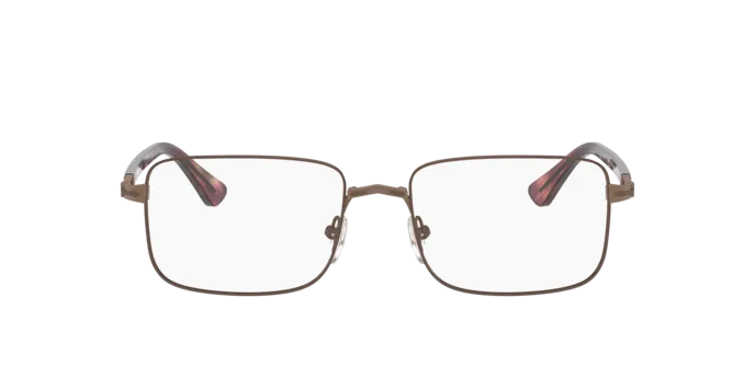 Persol PO2482V 1081