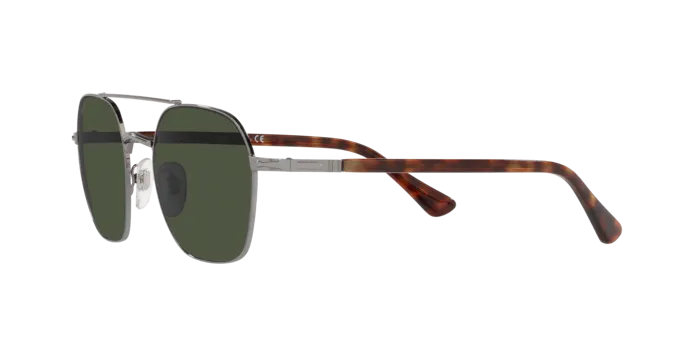 Persol PO2483S 513/31