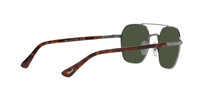 Persol PO2483S 513/31