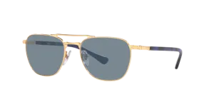 Persol PO2494S 114156