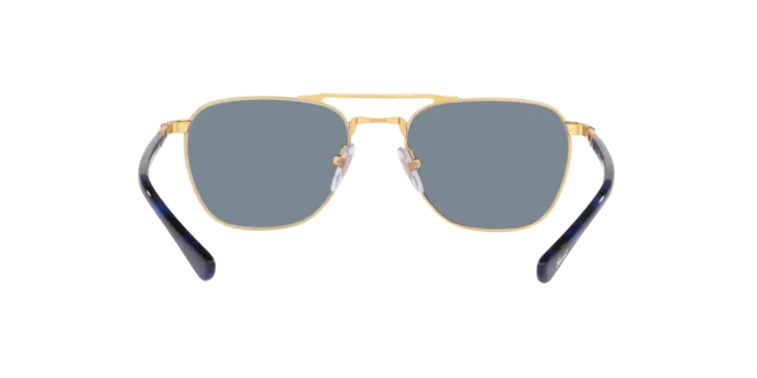 Persol PO2494S 114156