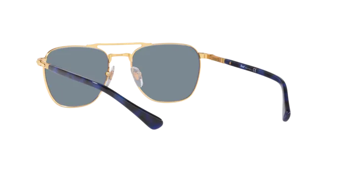 Persol PO2494S 114156