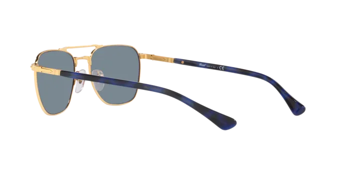 Persol PO2494S 114156