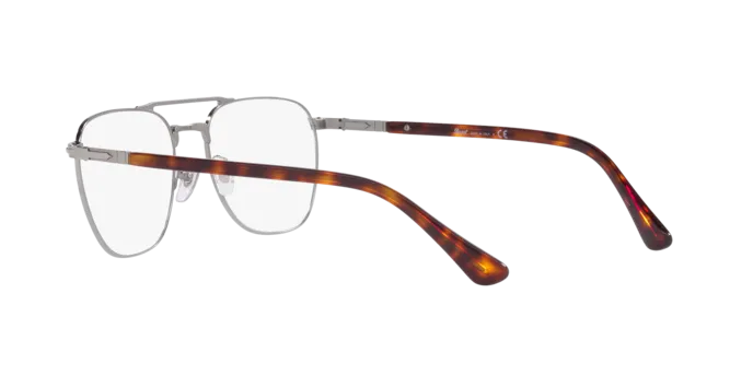 Persol PO2494V 513