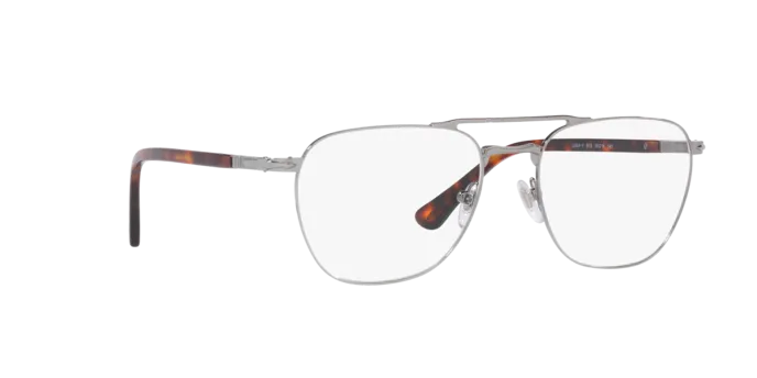 Persol PO2494V 513