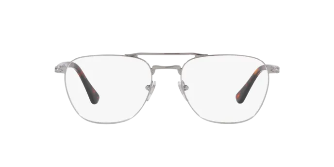 Persol PO2494V 513
