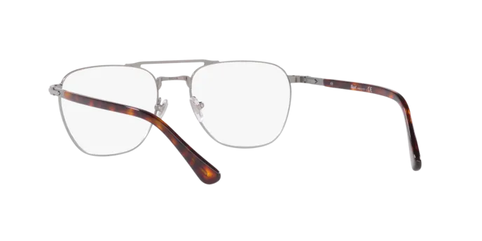 Persol PO2494V 513