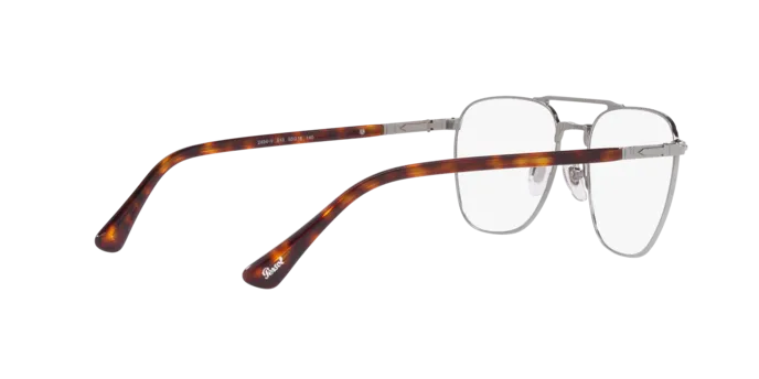 Persol PO2494V 513