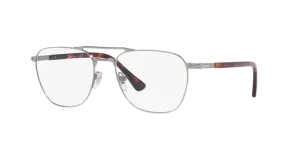 Persol PO2494V 513