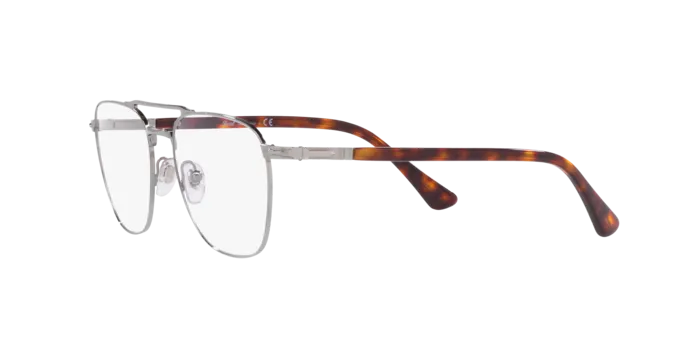 Persol PO2494V 513
