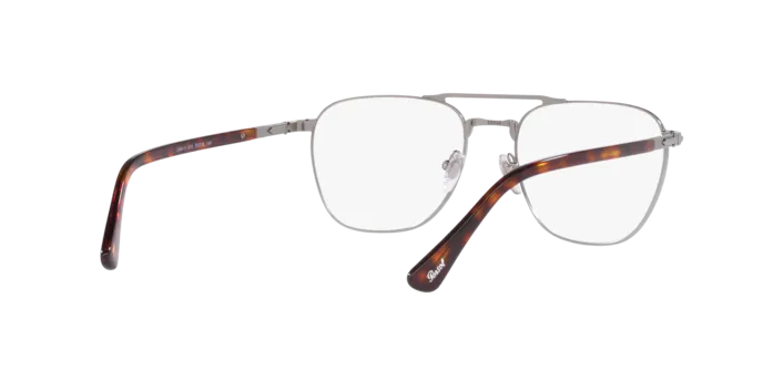 Persol PO2494V 513