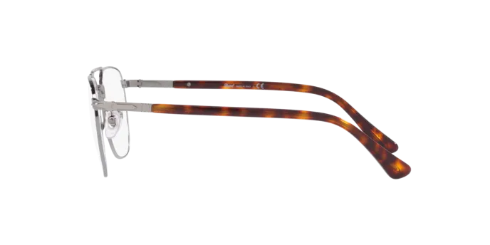 Persol PO2494V 513