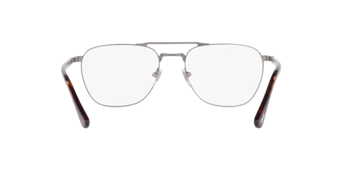 Persol PO2494V 513