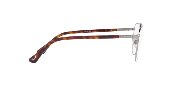 Persol PO2494V 513