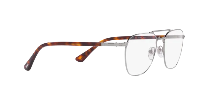 Persol PO2494V 513