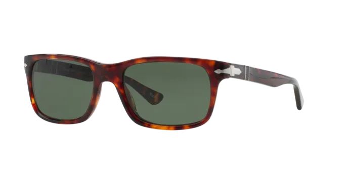 Persol PO3048S 24/31