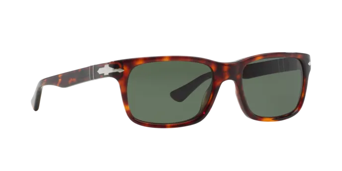 Persol PO3048S 24/31