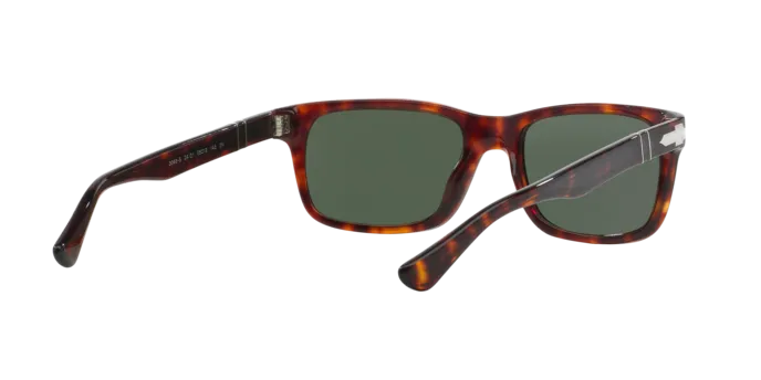 Persol PO3048S 24/31