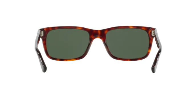 Persol PO3048S 24/31