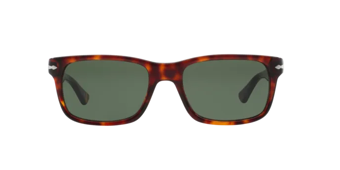 Persol PO3048S 24/31