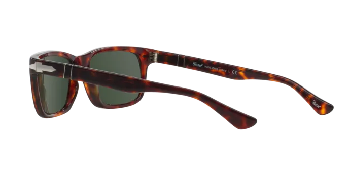 Persol PO3048S 24/31