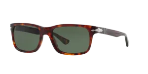 Persol PO3048S 24/31