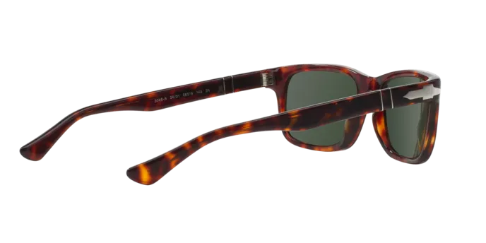 Persol PO3048S 24/31