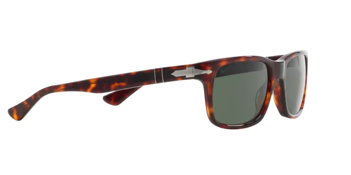 Persol PO3048S 24/31