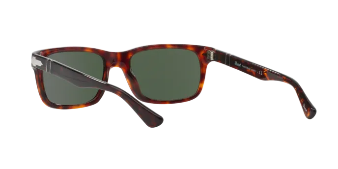 Persol PO3048S 24/31