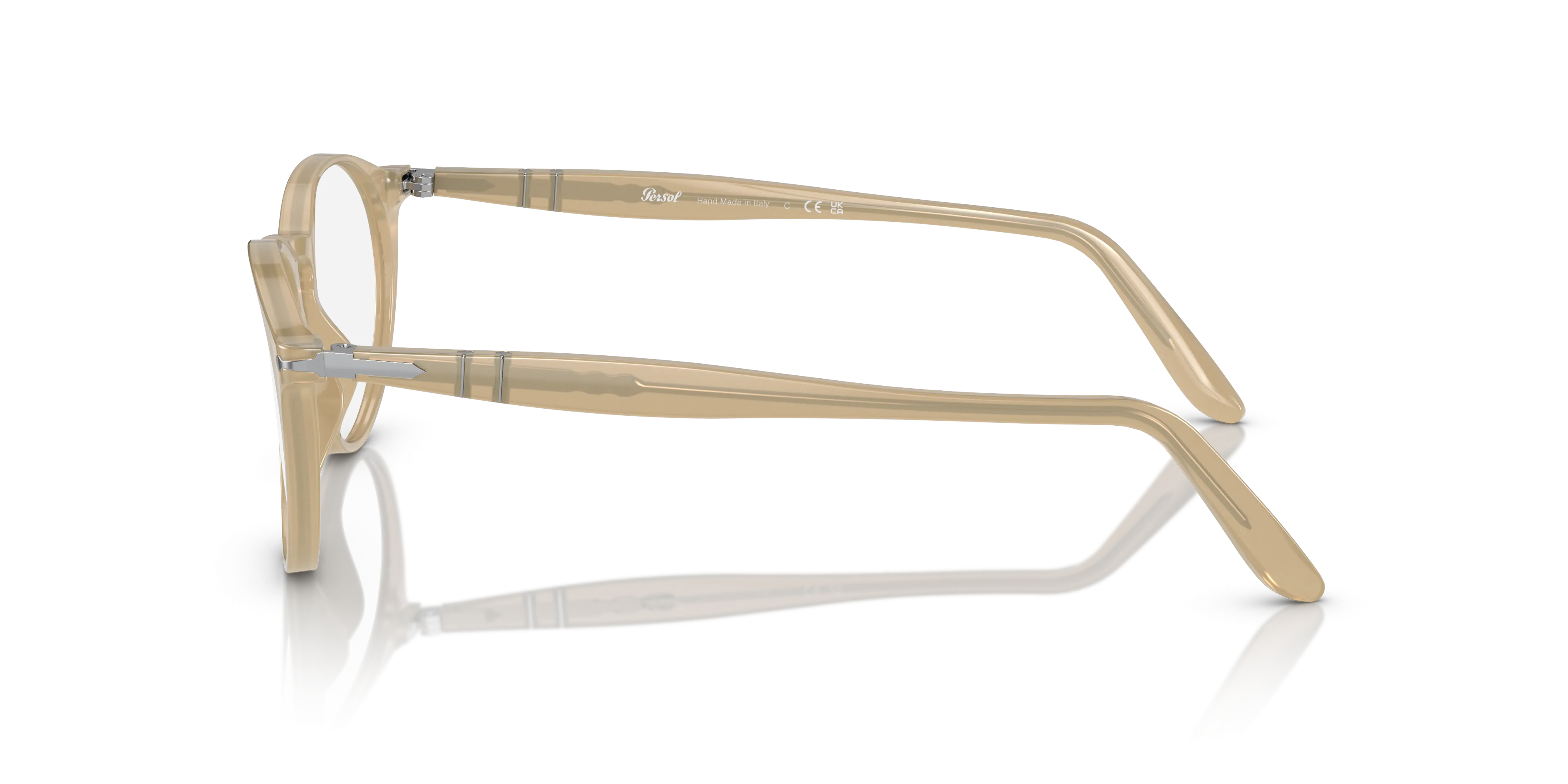 Persol PO3092V 1169