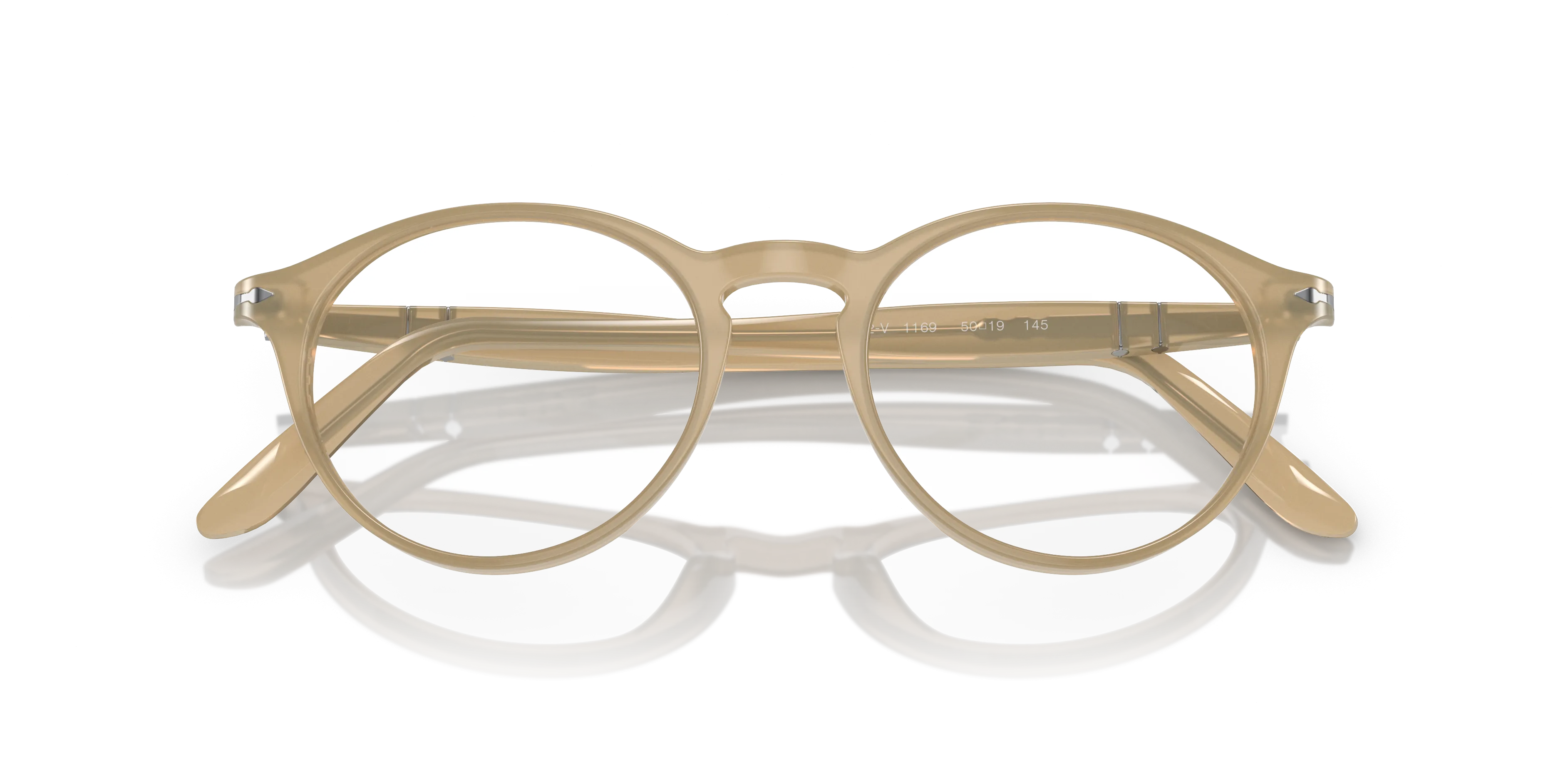 Persol PO3092V 1169