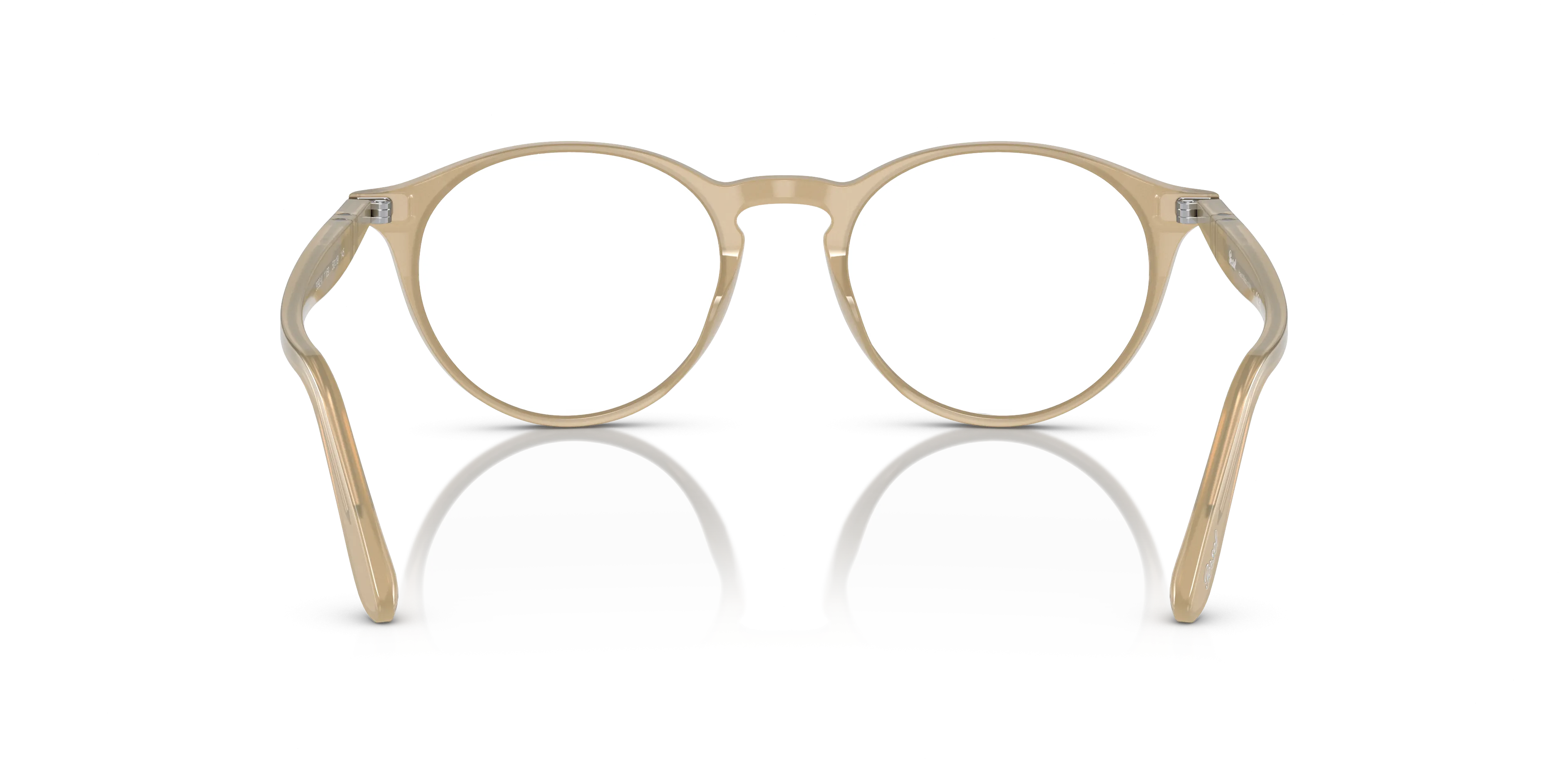 Persol PO3092V 1169