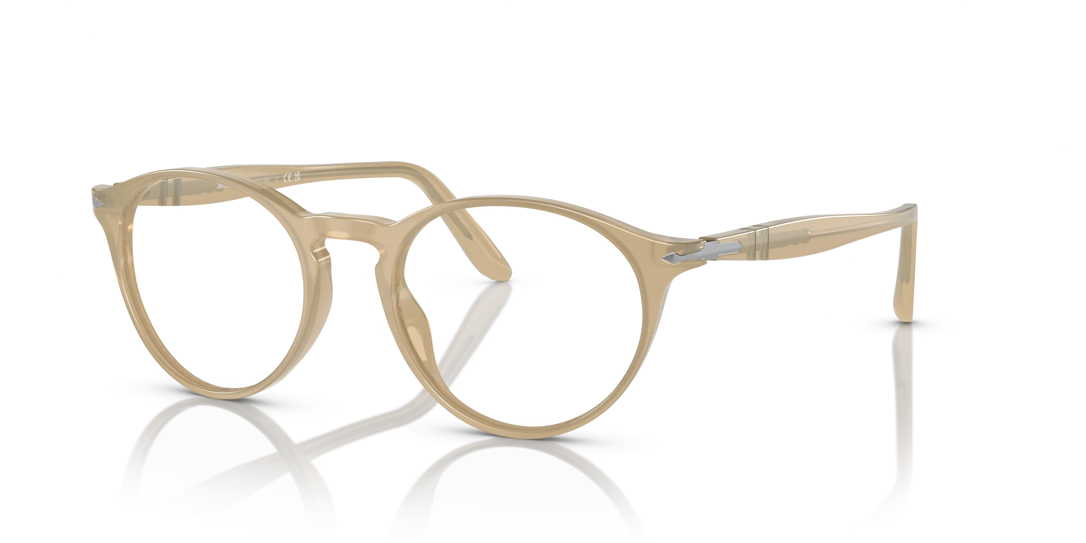 Persol PO3092V 1169