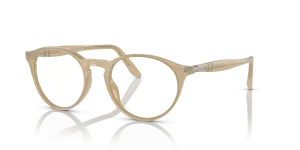 Persol PO3092V 1169
