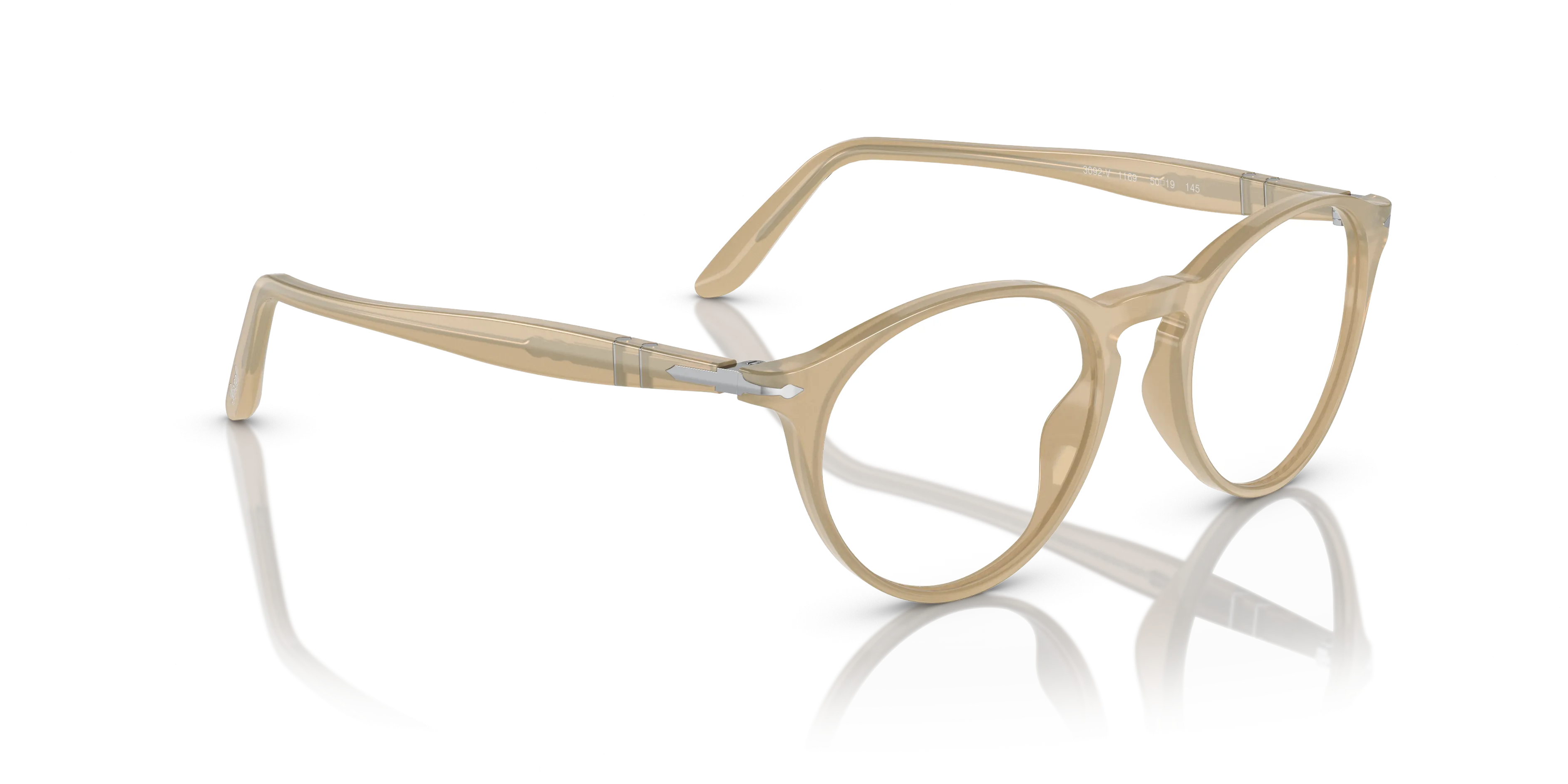 Persol PO3092V 1169