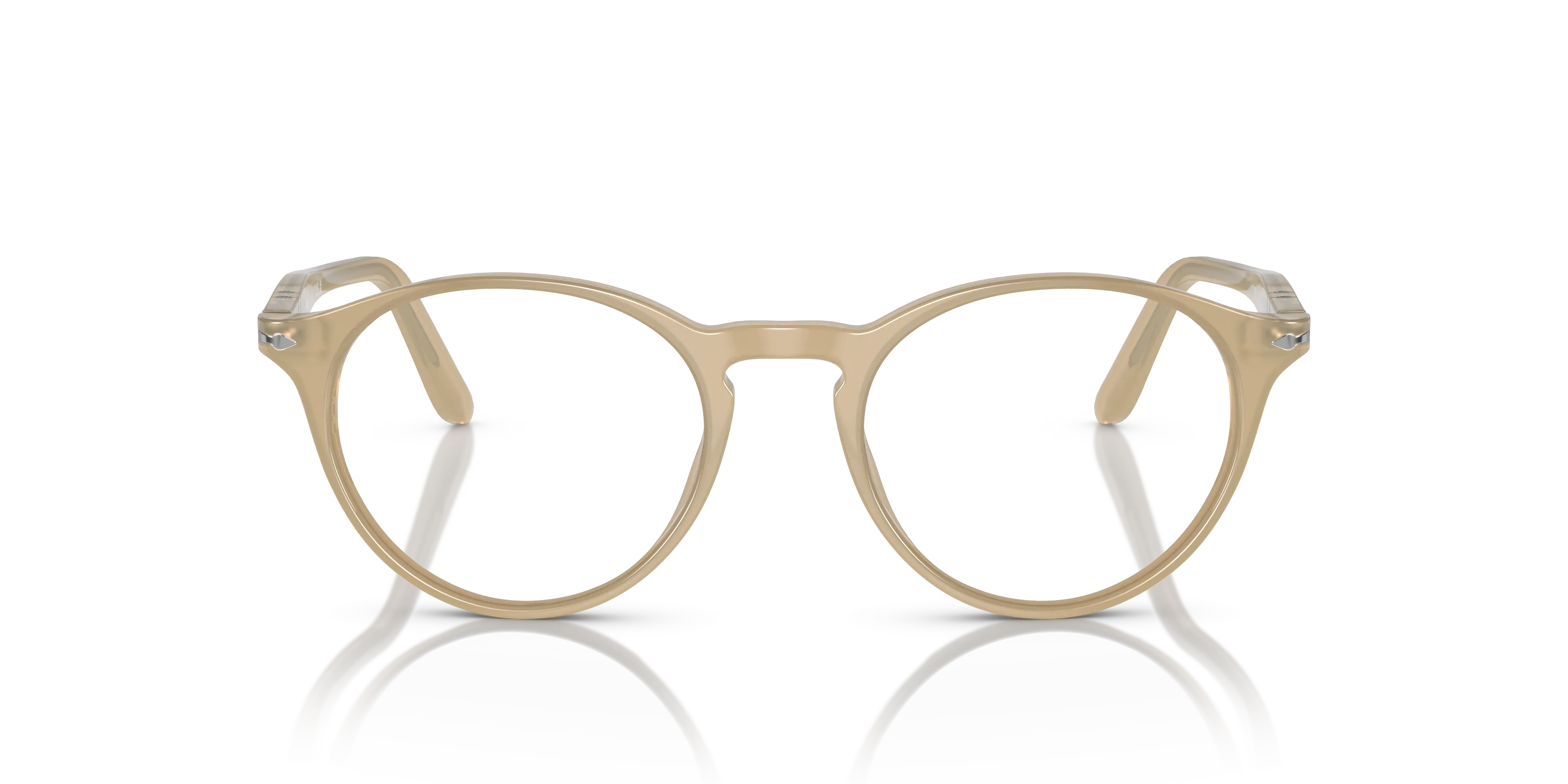 Persol PO3092V 1169