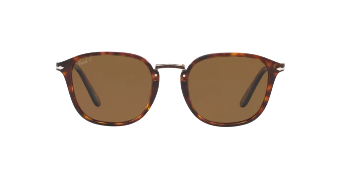 Persol PO3186S 24/57