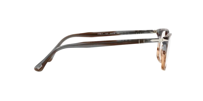 Persol PO3189V 1137