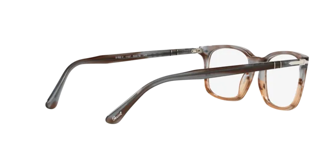 Persol PO3189V 1137