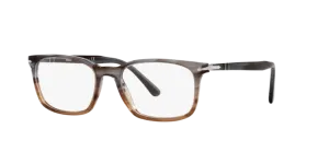 Persol PO3189V 1137
