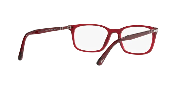 Persol PO3189V 126
