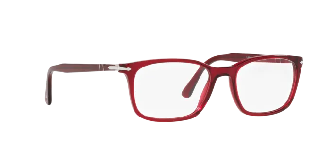 Persol PO3189V 126