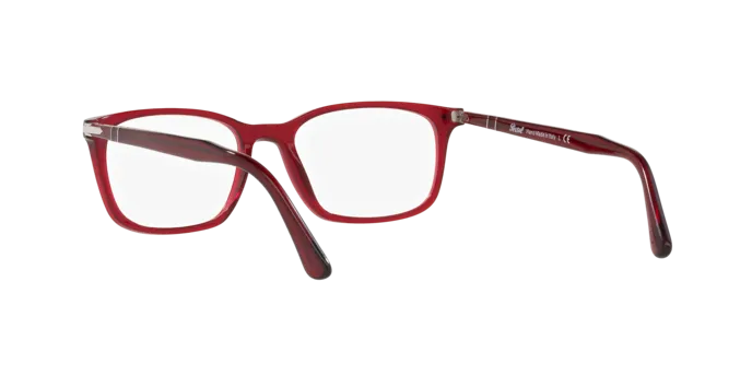Persol PO3189V 126