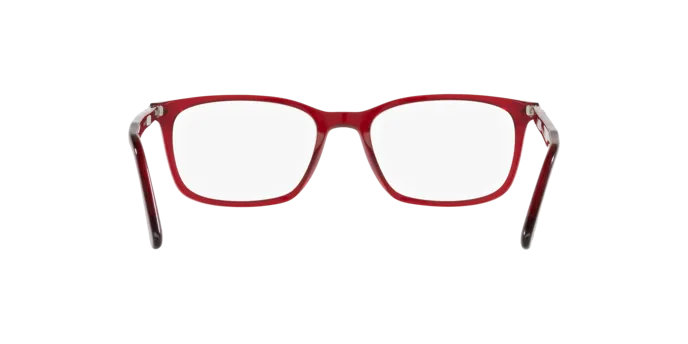 Persol PO3189V 126