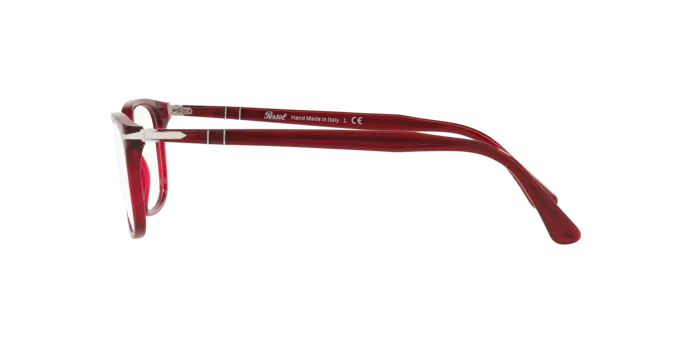 Persol PO3189V 126