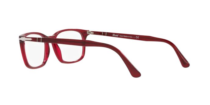 Persol PO3189V 126