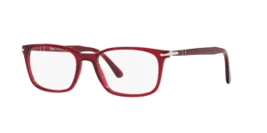 Persol PO3189V 126