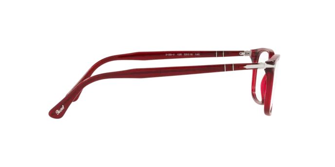 Persol PO3189V 126